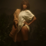 H 26η ημέρα του Love Advent ανήκει στην αισθησιακή Ciara