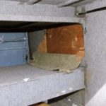 Συνελήφθη ο «βασιλιάς των Ρομά» – Βρέθηκε σε κρύπτη πίσω από το κρεβάτι του