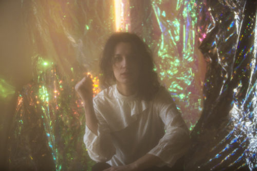 Με τους Tango With Lions το AN Club θα αποκτήσει περισσότερο «φως» από ποτέ