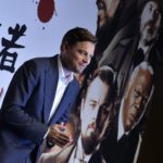 «Ναι» από τον Ντι Κάπριο στην ταινία του Ταραντίνο για τον Τσαρλς Μάνσον