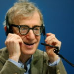 «Άδικους και αξιολύπητους» αποκαλεί ο Άλεκ Μπόλντγουιν κινηματογραφικούς αστέρες που καταγγέλλουν τον Γούντι Άλλεν