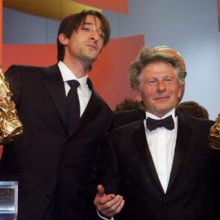 Γαλλία: Αυτές είναι οι υποψηφιότητες για τα κινηματογραφικά βραβεία Σεζάρ