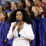 Θα απορήσετε με το πόσο αυξήθηκε η αξία του σπιτιού των παιδικών χρόνων της Νταϊάνα Ρος