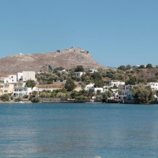 Ποιο ελληνικό νησί μάγεψε το BBC;