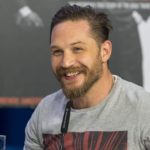 Το παράξενο στοίχημα που έχασε ο Tom Hardy από τον Leonardo DiCaprio