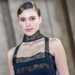 Η Γκρέτα Γκέργουικ μετανιώνει που συνεργάστηκε με τον Γούντι Άλεν