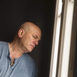 Ο δημιουργός του The Wire ετοιμάζει σειρά για τη ζωή στις ΗΠΑ με έναν ξενοφοβικό πρόεδρο