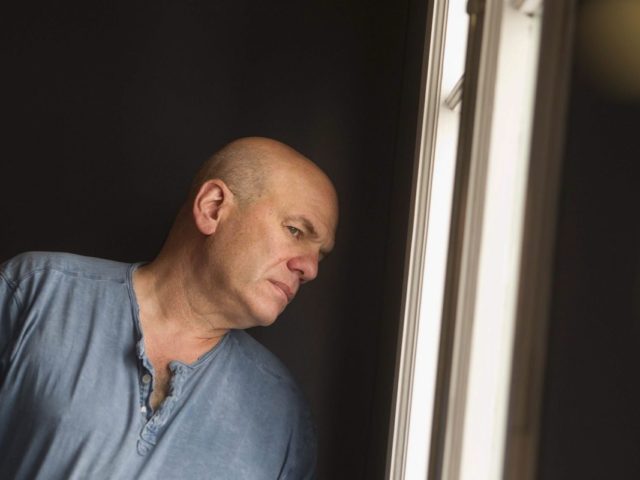 Ο δημιουργός του The Wire ετοιμάζει σειρά για τη ζωή στις ΗΠΑ με έναν ξενοφοβικό πρόεδρο