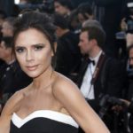 Σάλος στα social media για το πολύ αδύνατο μοντέλο της Βικτόρια Μπέκαμ [ΕΙΚΟΝΕΣ]