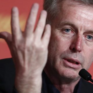 Ο Bruno Dumont μέσα από τρεις ταινίες του