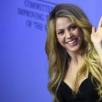 Σακίρα: Ποινή φυλάκισης 8 ετών και πρόστιμο – μαμούθ για φοροδιαφυγή ζητούν Ισπανοί εισαγγελείς