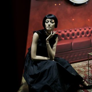 Ένας Χριστουγεννιάτικος Εφιάλτης Γίνεται Αληθινός