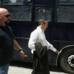 Δίκη Χρυσής Αυγής: «Κασιδιάρης και Παναγιώταρος κατεύθυναν το πογκρόμ στον Άγιο Παντελεήμονα»