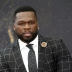 50 Cent: Πληρώθηκα με bitcoin, μετά τα ξέχασα, τώρα αξίζουν εκατομμύρια