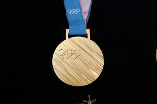 Βόρεια Κορέα: Η χώρα θα συμμετάσχει στους Ολυμπιακούς Αγώνες του 2020 και του 2022