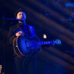 Γιατί η Dylan Farrow κατηγορεί τον Justin Timberlake για υποκρισία;