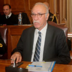 Έρχεται μείωση του χρόνου της εναλλακτικής θητείας σύμφωνα με τον Δημήτρη Βίτσα