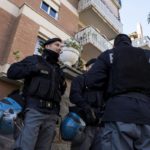 Συλλήψεις μαφιόζων στη Σικελία