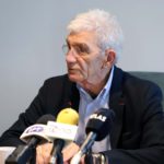 «Κύριε δήμαρχε τόσα χρόνια σας ψηφίζω, βρείτε μου ένα καλό παιδί για την κόρη μου»