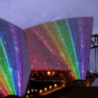 Αυστραλία: Τελέστηκαν οι πρώτοι γάμοι μεταξύ ομοφυλοφίλων