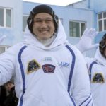 Ιάπωνας αστροναύτης δήλωσε ψευδώς ότι ψήλωσε 9 εκατοστά στο διάστημα και τώρα ζητάει συγνώμη γιατί ήταν fake news