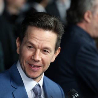 Ο Μαρκ Γουόλμπεργκ δίνει 1,5 εκατομμύριο δολάρια στο πρόγραμμα Time’s Up