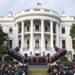 Σε τροχιά σύγκρουσης οι Ρεπουμπλικανοί με το υπουργείο Δικαιοσύνης