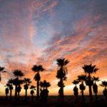 Ισραήλ: Η χρήση μάσκας δεν είναι πια υποχρεωτική στους εξωτερικούς χώρους