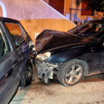 Είκοσι εννέα άτομα έχασαν τη ζωή τους σε 25 τροχαία κατά την εορταστική περίοδο