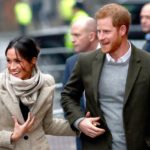 Ευτυχώς δε θα μείνουμε έξω από το γάμο της χρονιάς