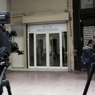 Τελικά θα συζητηθούν στην Ολομέλεια του ΣτΕ οι άδειες των καναλιών