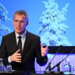 Το NATO δεν θέλει νέα «κούρσα εξοπλισμών» με τη Ρωσία