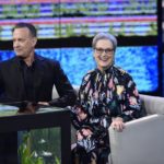 Αυτή η χώρα θα απαγορέψει την νέα ταινία της Μέριλ Στριπ και του Τομ Χανκς