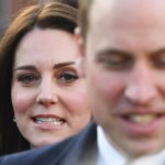 Διαβάστε πόσο δύσκολα περνούν οι ευγενείς γαλαζοαίματοι στην επίσκεψή τους στην Ευρώπη