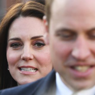 Διαβάστε πόσο δύσκολα περνούν οι ευγενείς γαλαζοαίματοι στην επίσκεψή τους στην Ευρώπη