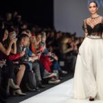 10 φωτογραφίες από την Eβδομάδα Mόδας στο Βερολίνο