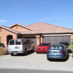 ΗΠΑ: Ανατριχιαστικές περιγραφές από το σπίτι όπου κρατούνταν 13 παιδιά από τους γονείς τους