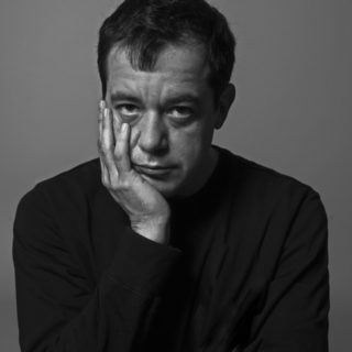 «Για τις Επόμενες Τρεις Ώρες τη Μουσική Διαλέγει ο Ευθύμης Φιλίππου…»