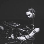 Ο VARG για μια βραδιά στην Αθήνα στις 13/01