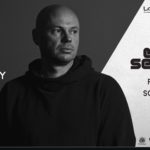 Δυο ξεχωριστές βραδιές γεμάτες ηλεκτρονική μουσική και techno στο Steam