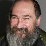 Η ανάρτηση του Γιώργου Νταλάρα για το θάνατο του Τζίμη Πανούση