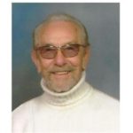 Πέθανε ο Γρηγόρης Σαράφης