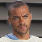 Ο Jesse Williams είναι ένα από τα πιο σέξι αγόρια του Instagram και θέλει να τον ακολουθήσεις