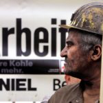 Γερμανία: Σε χαμηλό επίπεδο ρεκόρ η ανεργία στην χώρα