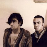 Οι Στέρεο Νόβα live στο Summer Nostos Festival