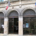 Γαλλία: Μπορείς ν’ αγοράσεις ένα παρεκκλήσι, αρκεί να το πάρεις σπίτι σου