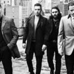 Do We Wanna Know? Οι Arctic Monkeys στο Rockwave 2018