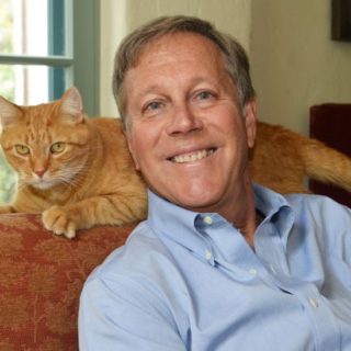 Ανείπωτοι, του Ντέινα Τζόια