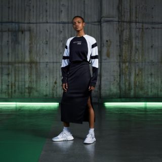 Θες να βρεθείς στο πιο τίμιο πάρτι της πόλης;