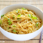 Κίνα: Ένα ιδιωτικό μουσείο για νουντλς ρυζιού εγκαινιάσθηκε στη νότια περιφέρεια Γκουανγκσί